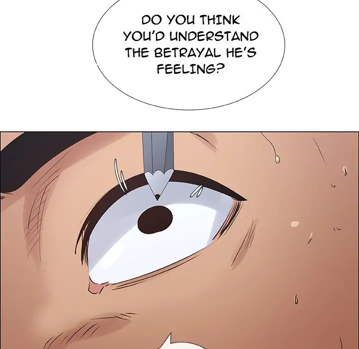 Pretty Girls Chapter 29 Page 44