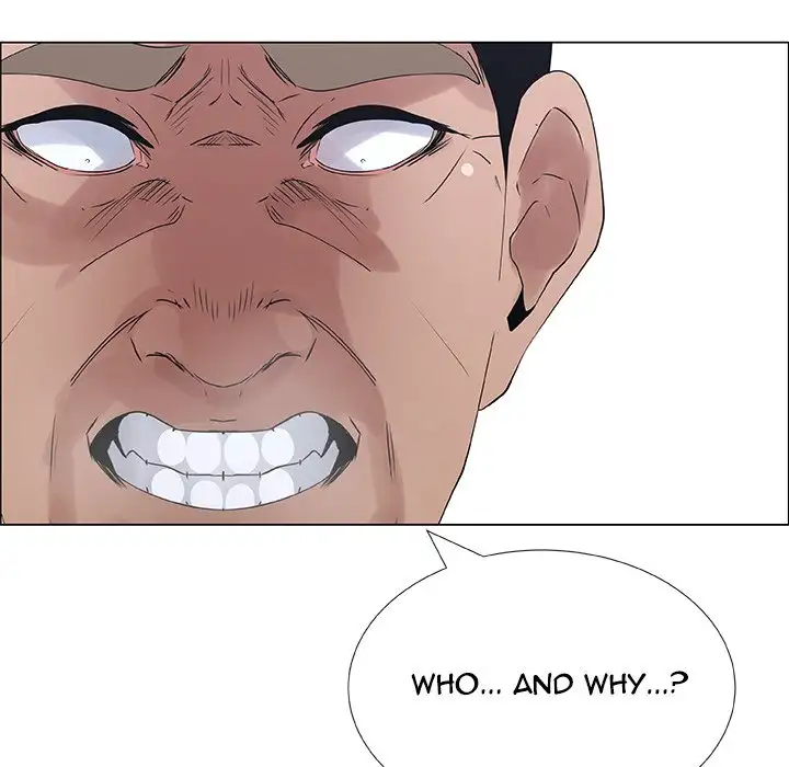 Pretty Girls Chapter 29 Page 49