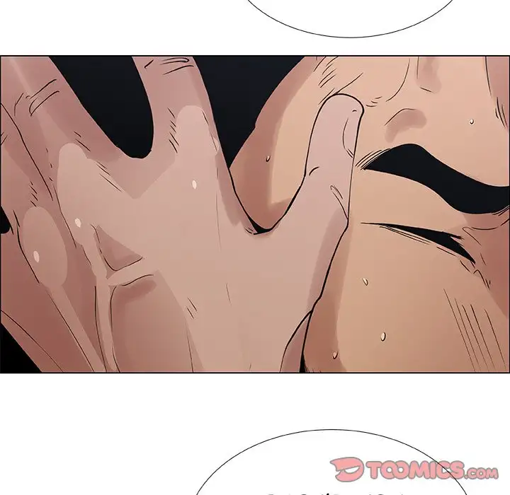Pretty Girls Chapter 29 Page 50