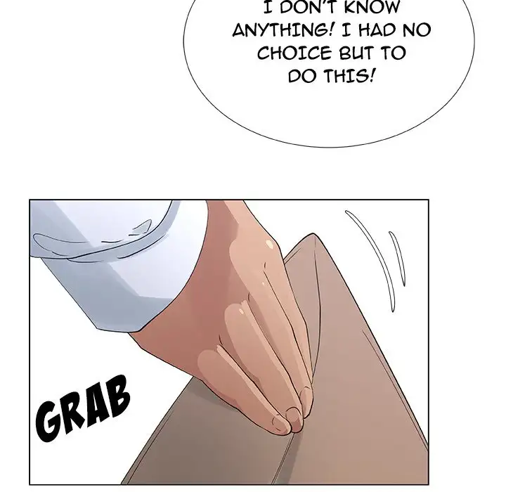 Pretty Girls Chapter 29 Page 51