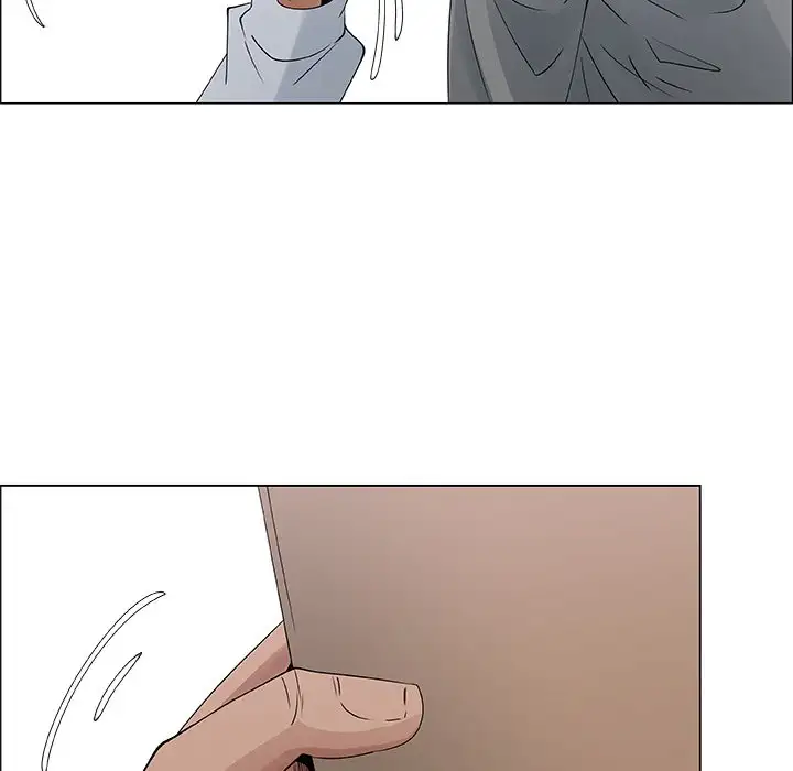 Pretty Girls Chapter 29 Page 53