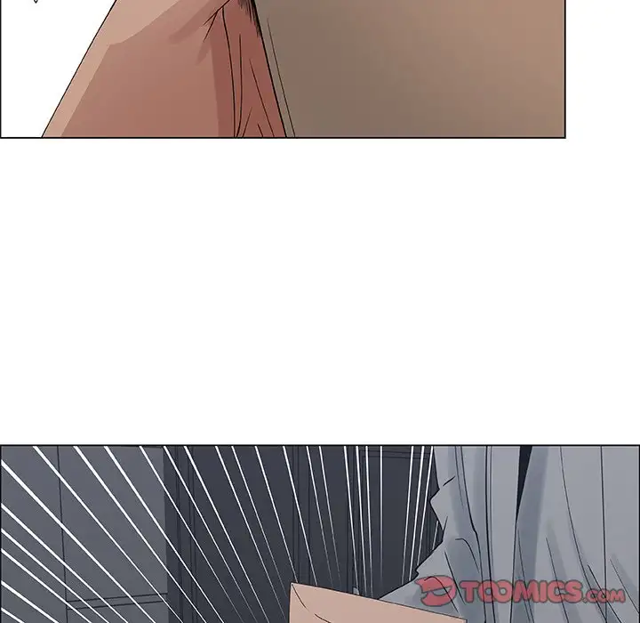 Pretty Girls Chapter 29 Page 54