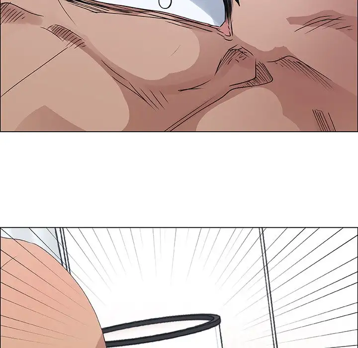 Pretty Girls Chapter 29 Page 59