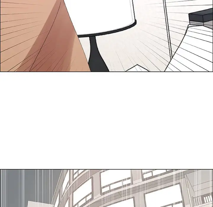 Pretty Girls Chapter 29 Page 60