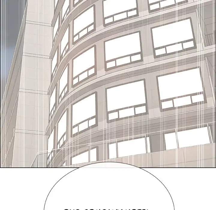 Pretty Girls Chapter 29 Page 61