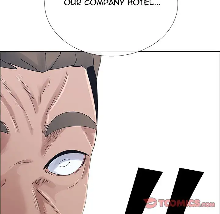 Pretty Girls Chapter 29 Page 62