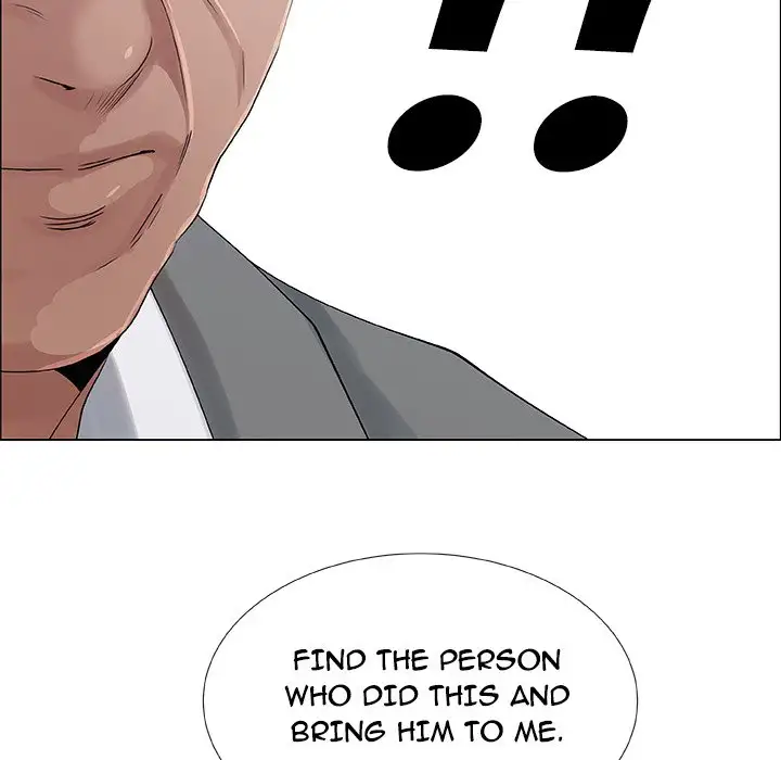 Pretty Girls Chapter 29 Page 63