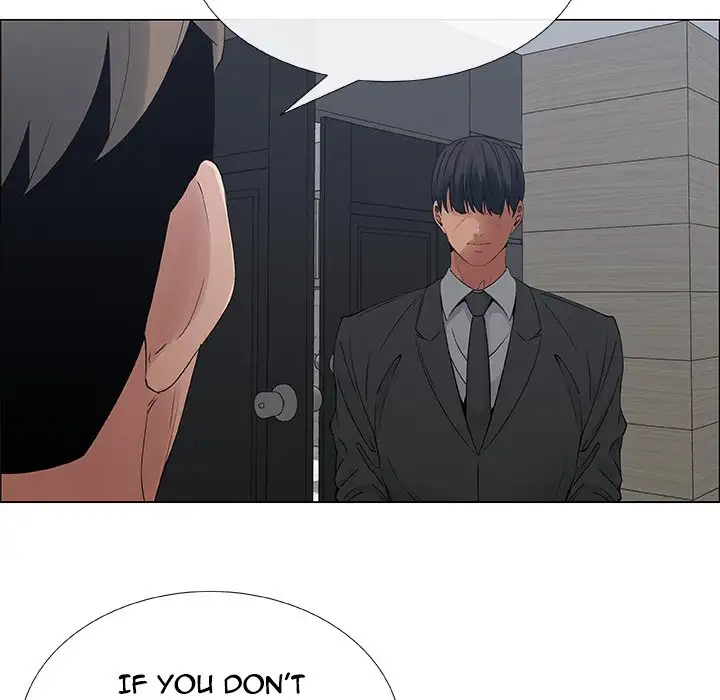 Pretty Girls Chapter 29 Page 64