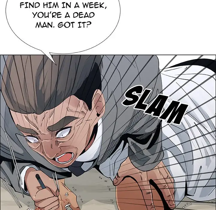 Pretty Girls Chapter 29 Page 65