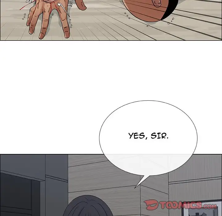 Pretty Girls Chapter 29 Page 66
