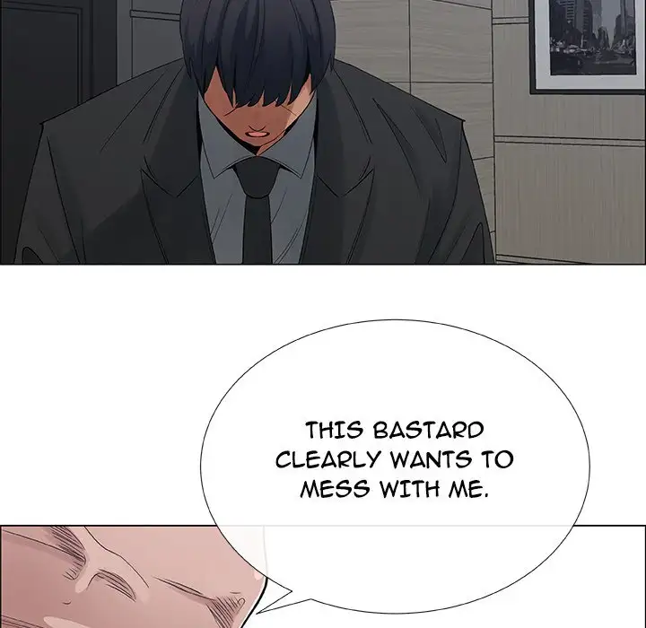 Pretty Girls Chapter 29 Page 67