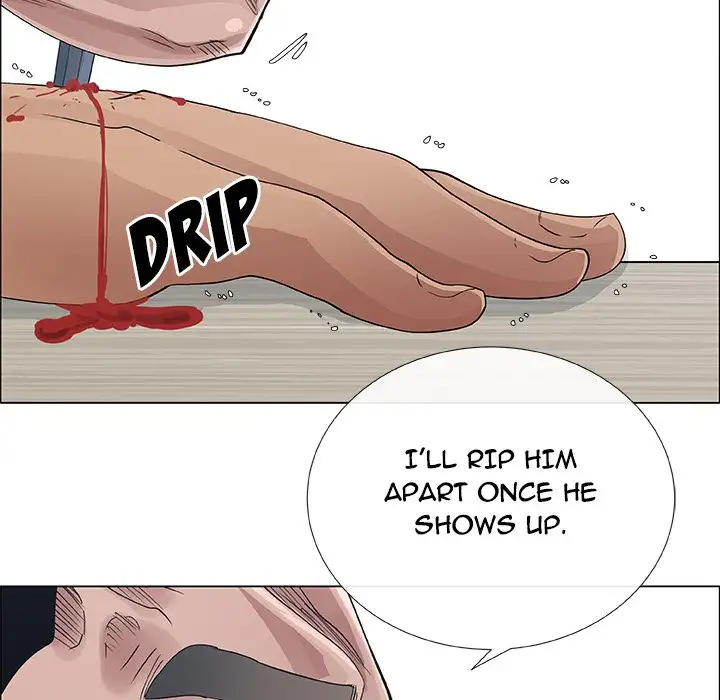 Pretty Girls Chapter 29 Page 68
