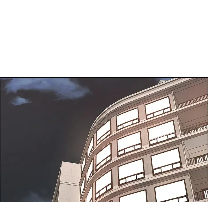 Pretty Girls Chapter 29 Page 71