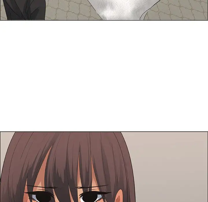 Pretty Girls Chapter 29 Page 75