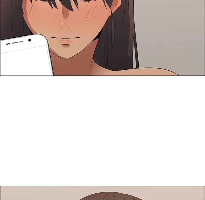 Pretty Girls Chapter 29 Page 76