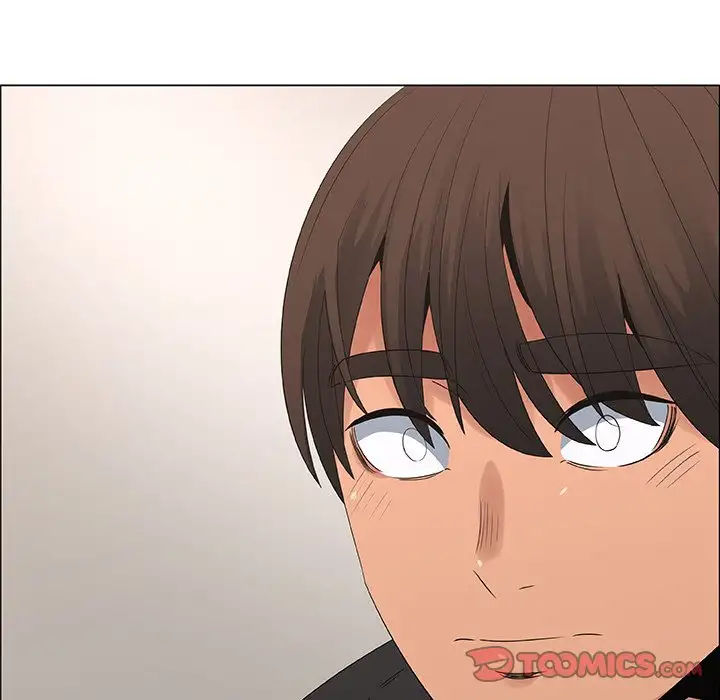 Pretty Girls Chapter 29 Page 78