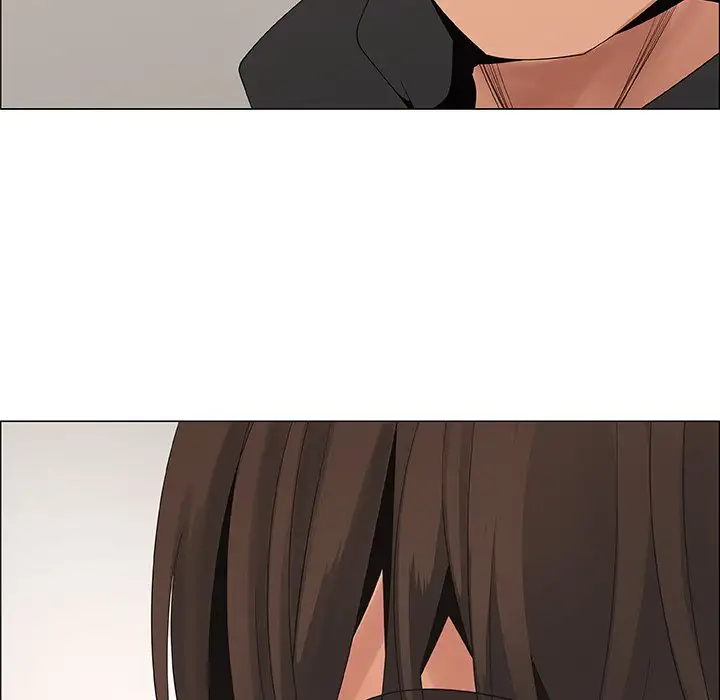Pretty Girls Chapter 29 Page 79
