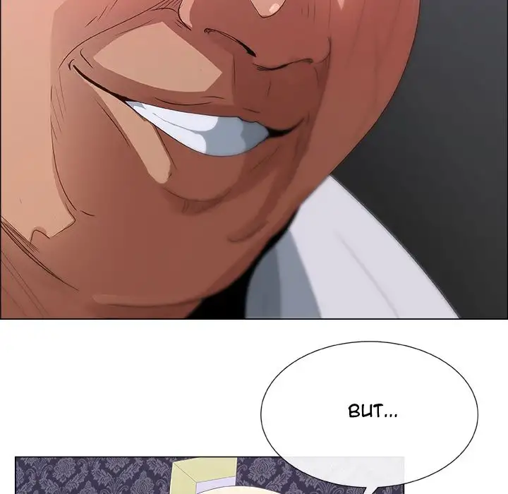 Pretty Girls Chapter 3 Page 44