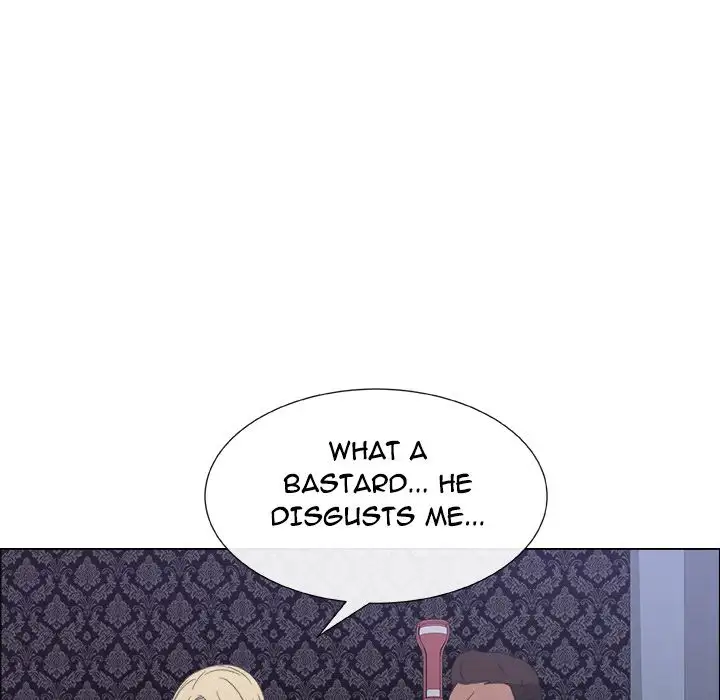 Pretty Girls Chapter 3 Page 58