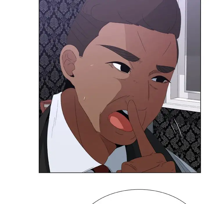 Pretty Girls Chapter 3 Page 60