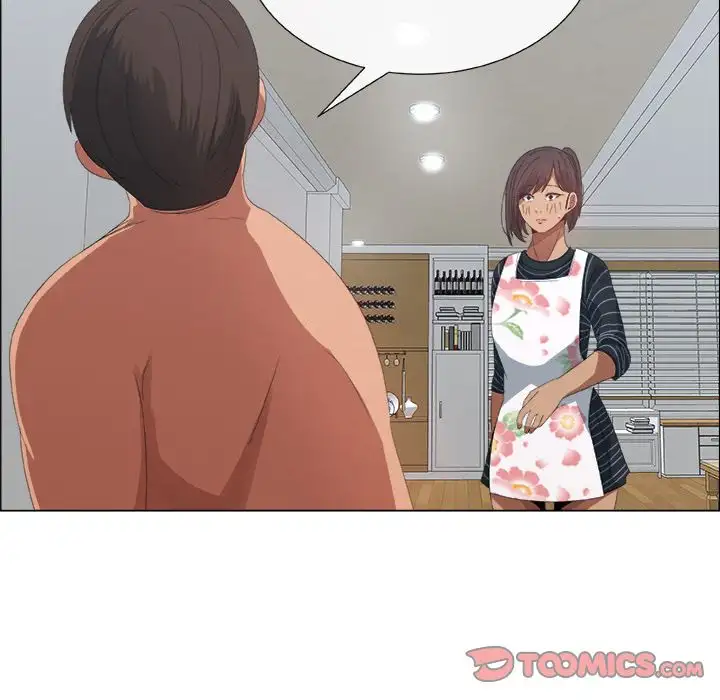 Pretty Girls Chapter 3 Page 82