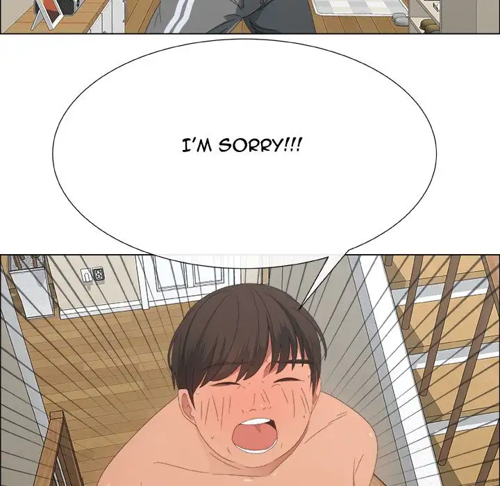 Pretty Girls Chapter 3 Page 86