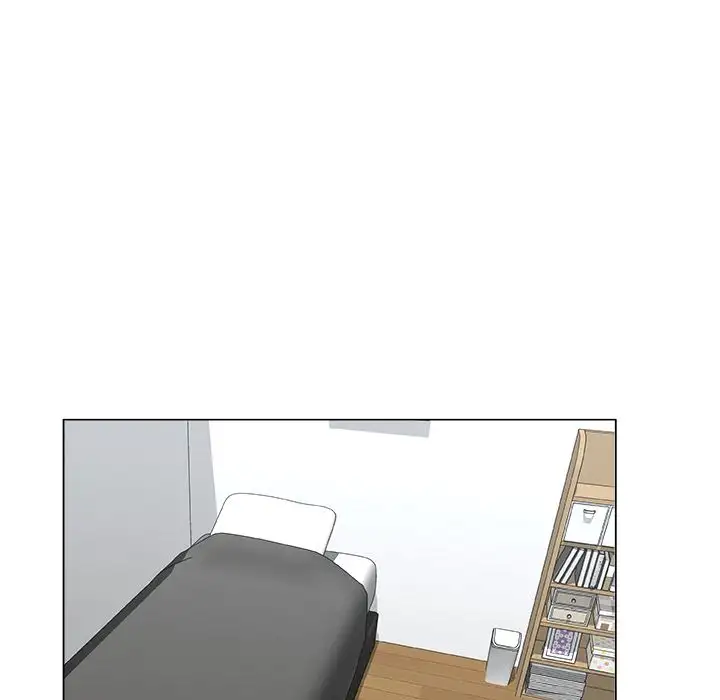 Pretty Girls Chapter 3 Page 88