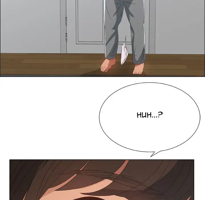 Pretty Girls Chapter 3 Page 90