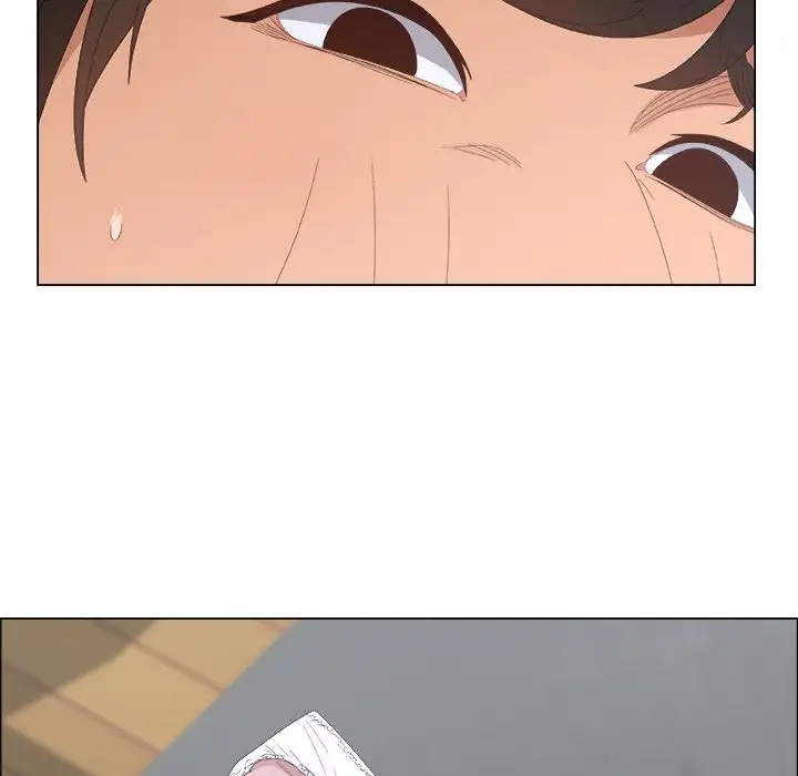 Pretty Girls Chapter 3 Page 91