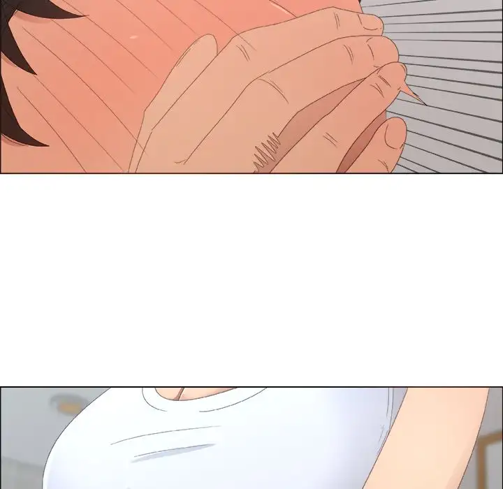 Pretty Girls Chapter 3 Page 94