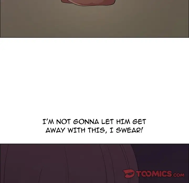 Pretty Girls Chapter 30 Page 10