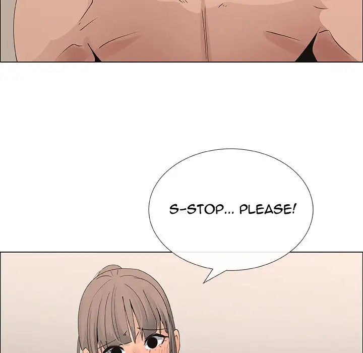 Pretty Girls Chapter 30 Page 17