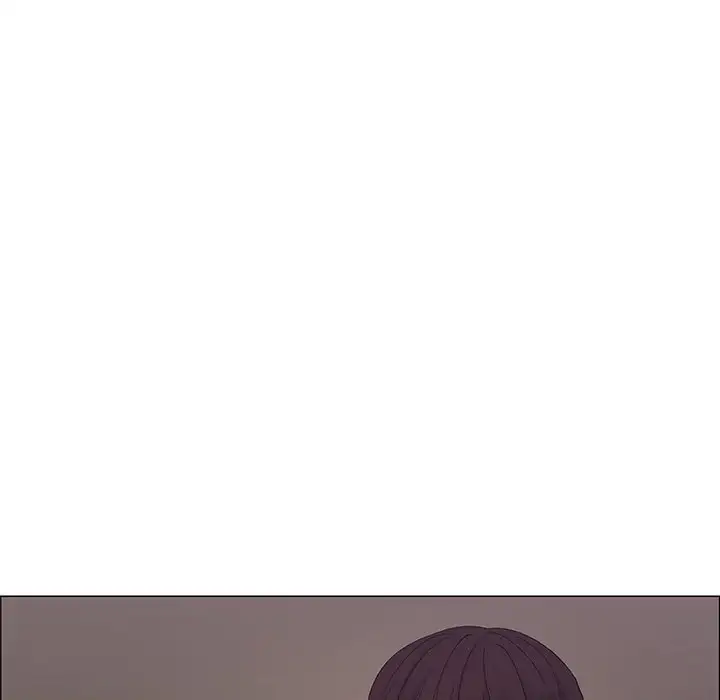 Pretty Girls Chapter 30 Page 25