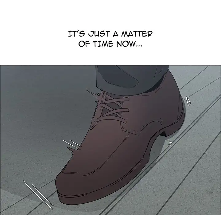 Pretty Girls Chapter 30 Page 44