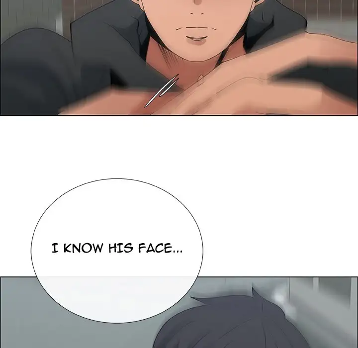 Pretty Girls Chapter 30 Page 51