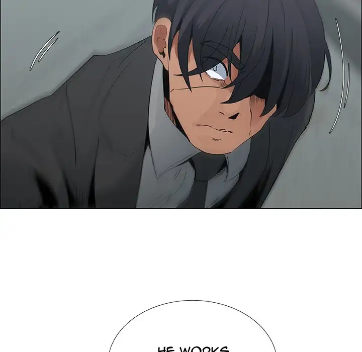 Pretty Girls Chapter 30 Page 52