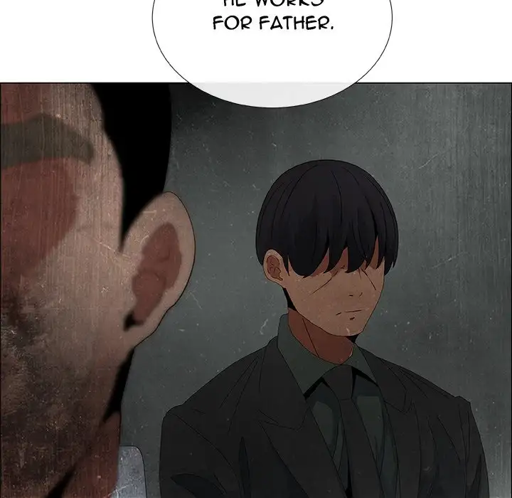 Pretty Girls Chapter 30 Page 53