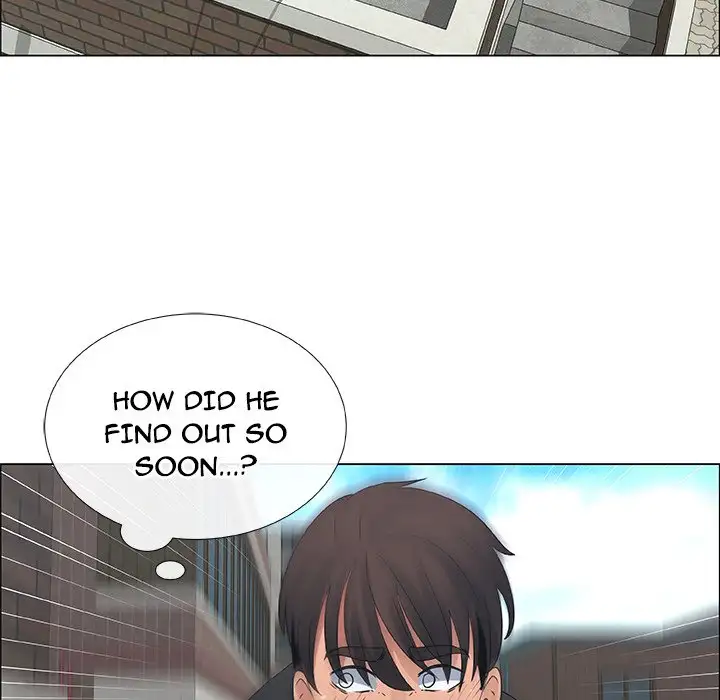 Pretty Girls Chapter 30 Page 60