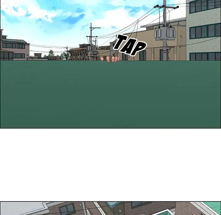 Pretty Girls Chapter 30 Page 63