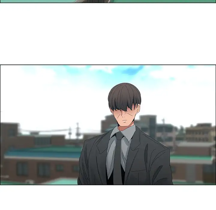Pretty Girls Chapter 30 Page 72