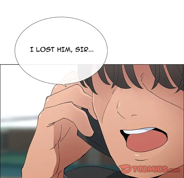 Pretty Girls Chapter 30 Page 74