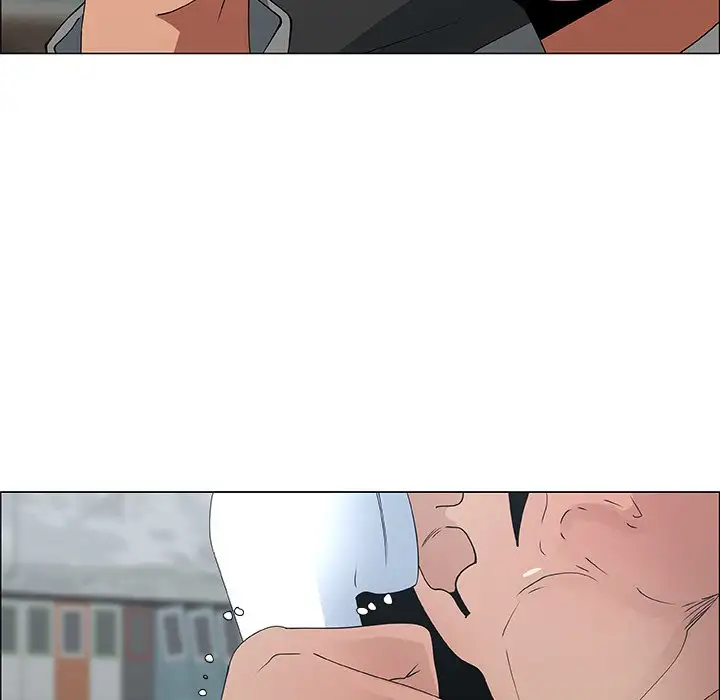 Pretty Girls Chapter 30 Page 75