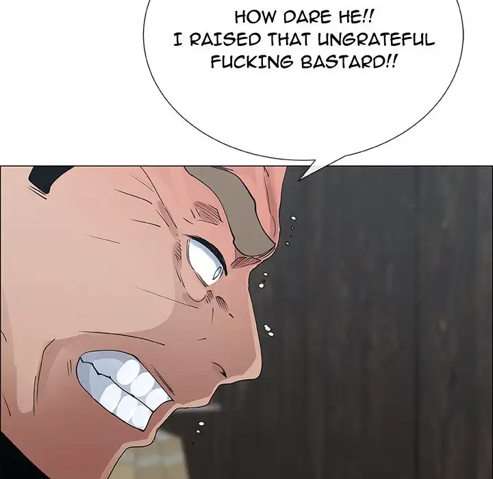 Pretty Girls Chapter 30 Page 79