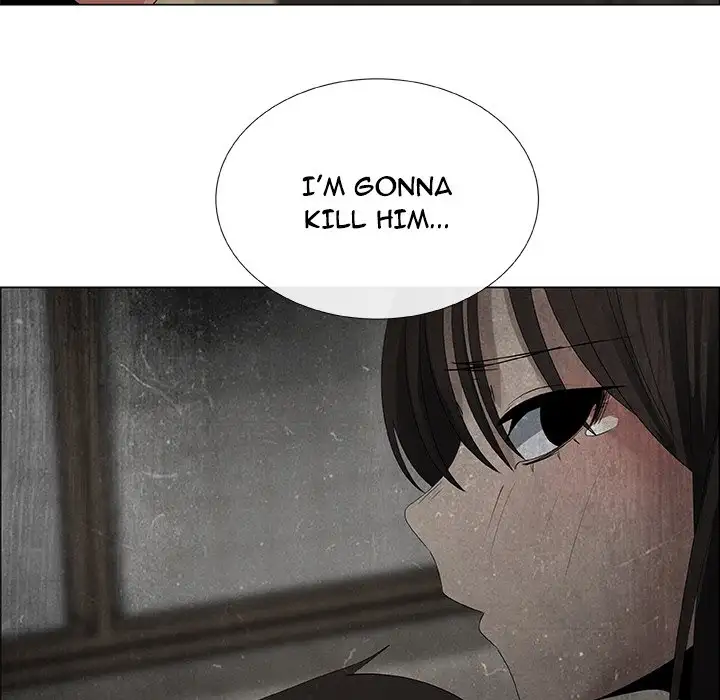 Pretty Girls Chapter 30 Page 80