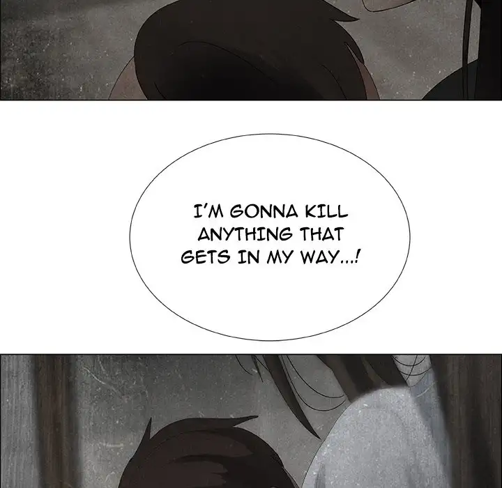 Pretty Girls Chapter 30 Page 81