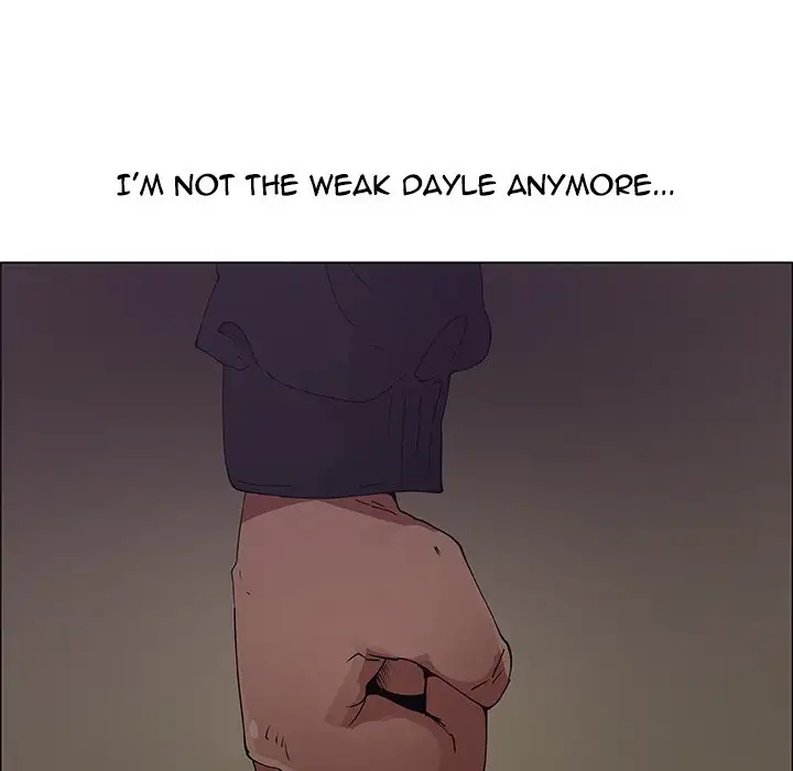 Pretty Girls Chapter 30 Page 9