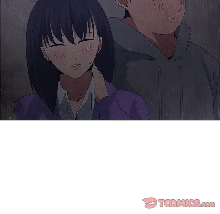 Pretty Girls Chapter 31 Page 10