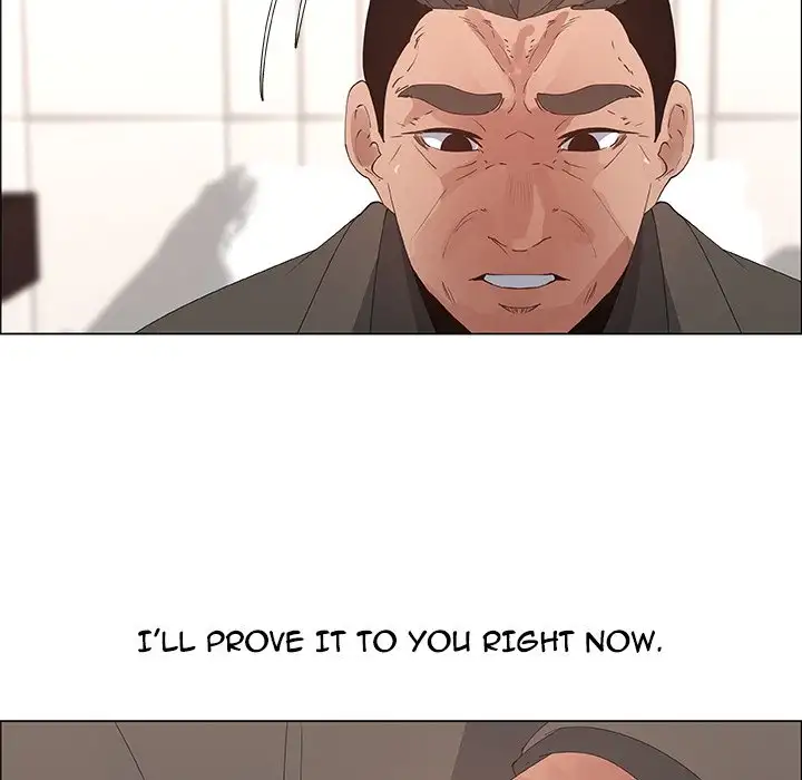 Pretty Girls Chapter 31 Page 17