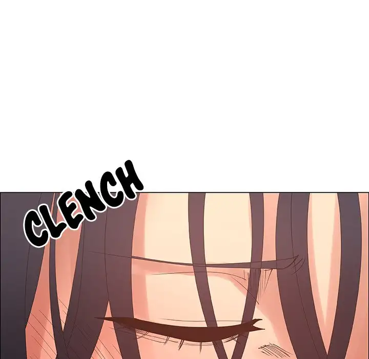 Pretty Girls Chapter 31 Page 37