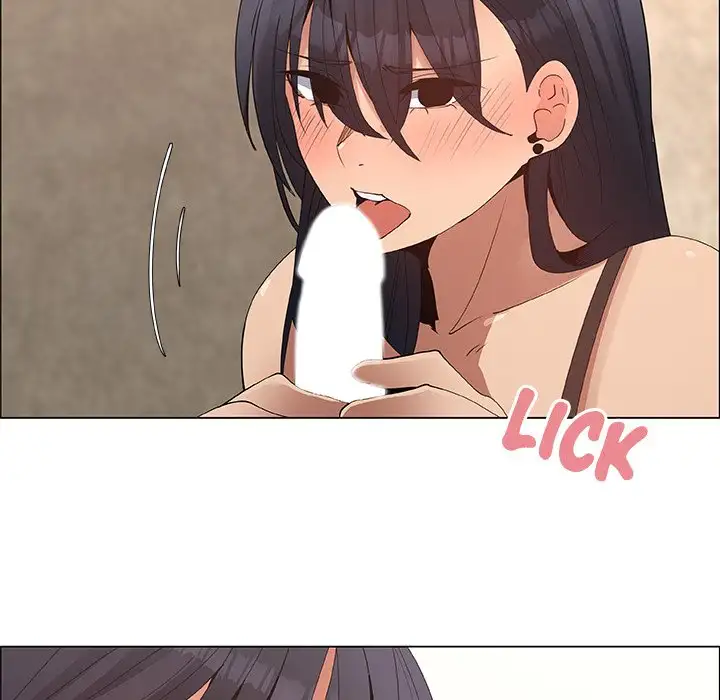 Pretty Girls Chapter 31 Page 39